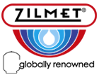 ZILMET Spa